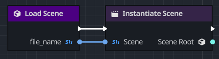 Variable type recent history no longer displays duplicates