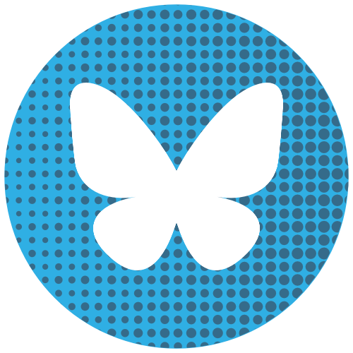 Follow Orchestrator on BlueSky