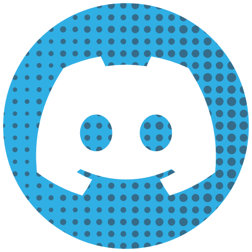 Join the Orchestrator Discord Server