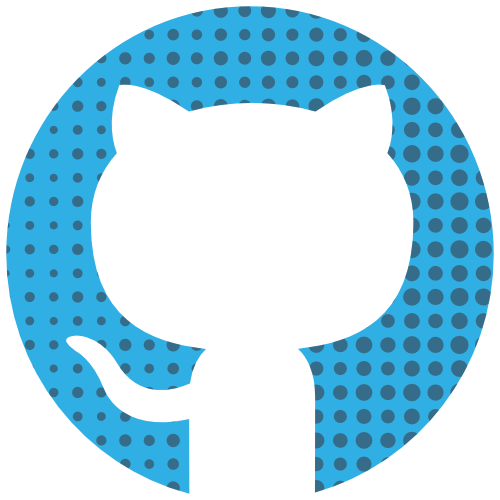 View Orchestrator on GitHub