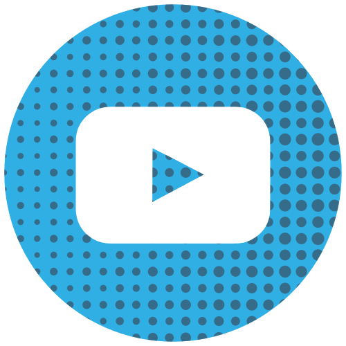Subscribe to Crater Crash Studios on YouTube