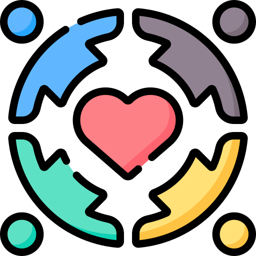 Community Icon
