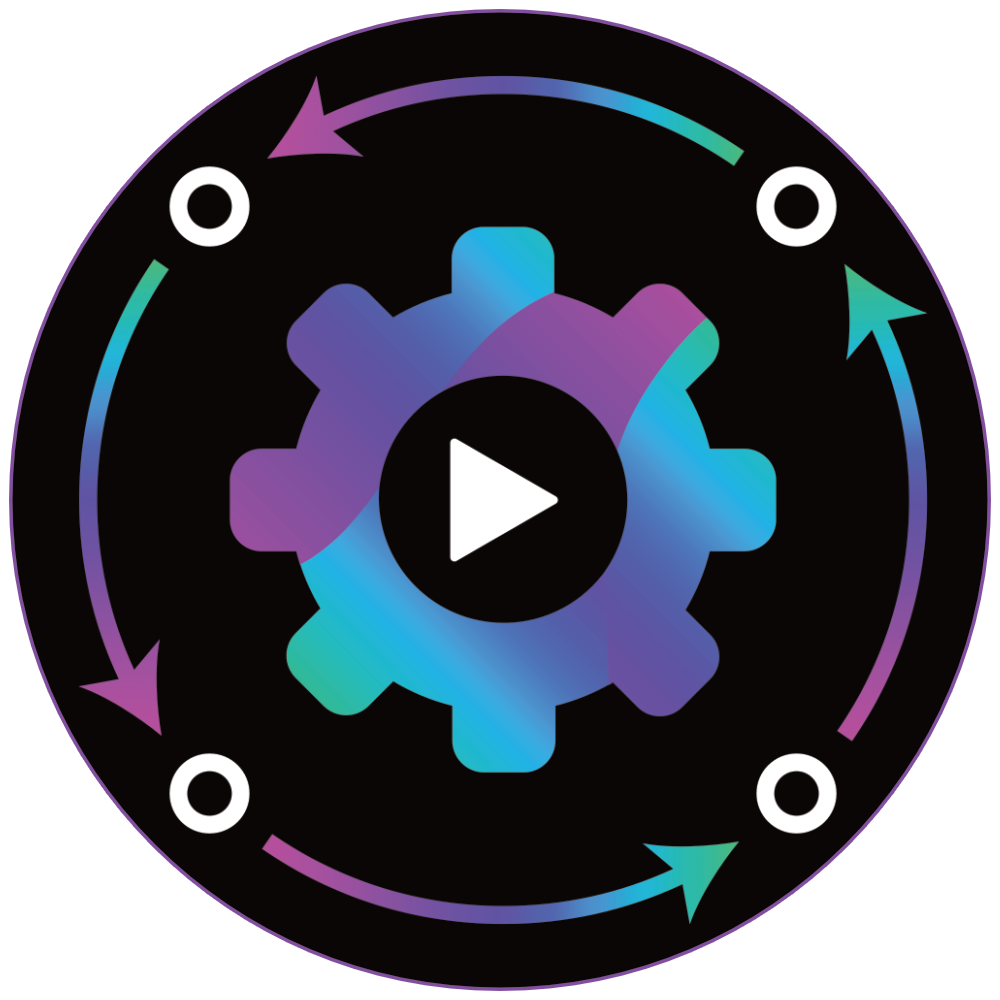 Orchestrator Logo